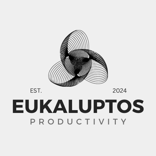 EUKALUPTOS